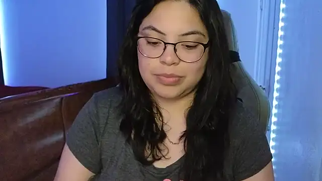 drizzypeach602 online show from 10.06.25