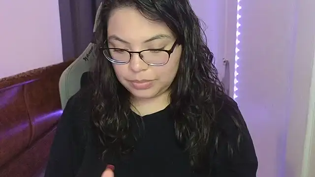 drizzypeach602 online show from 10.18.25