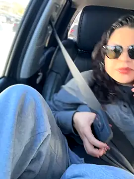 drizzypeach602 online show from 11.07.25