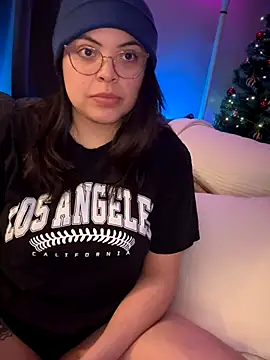 drizzypeach602 online show from 12.03.25