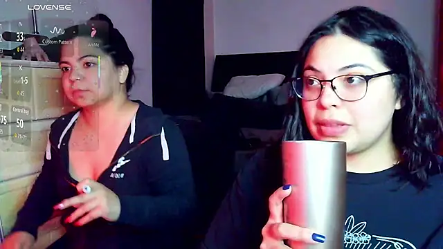 drizzypeach602 online show from 12.18.25