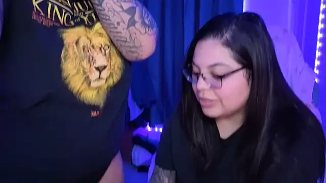 drizzypeach602 online show from 01.12.26