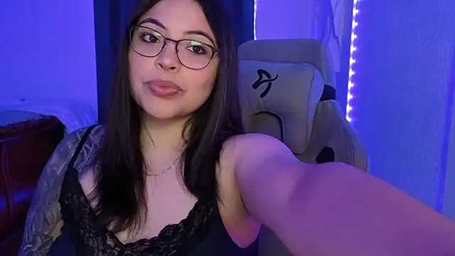 drizzypeach602 online show from 01.14.26