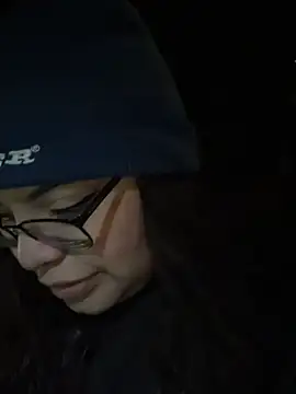 drizzypeach602 online show from 03.13.26