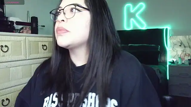 drizzypeach602 online show from 03.18.26