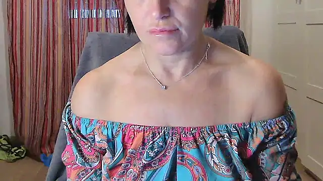 Althea Love online show from 01.18.26