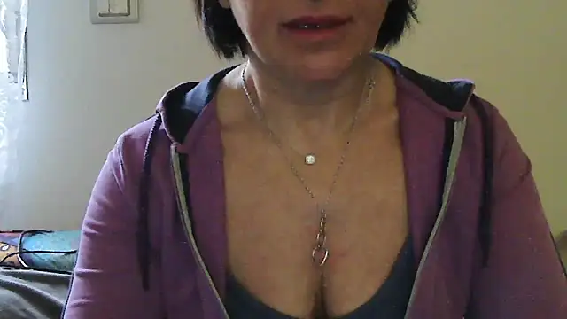 Althea Love online show from 02.19.26