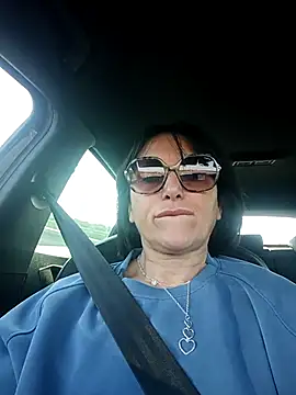 Althea Love online show from 04.10.26