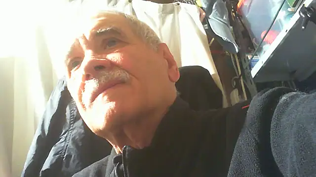 nonnomaturobisex online show from 11.02.25