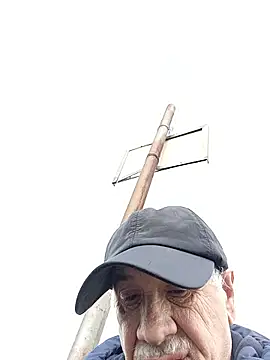 nonnomaturobisex online show from 12.15.25