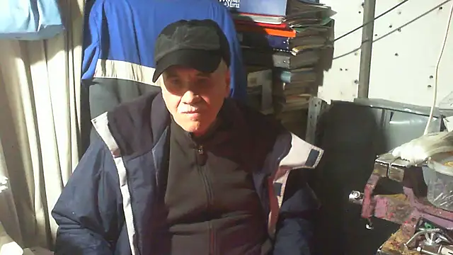 nonnomaturobisex online show from 01.07.26