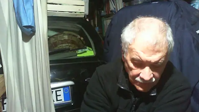 nonnomaturobisex online show from 02.25.26