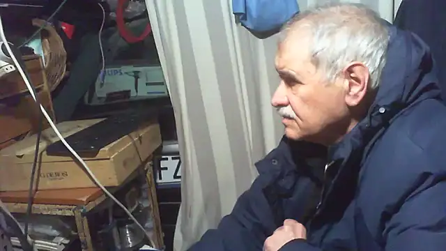 nonnomaturobisex online show from 02.27.26