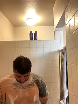 Snapshot of 8inchcock8794 chatting on 09.23.25 8inchcock8794 online show from 09.23.25