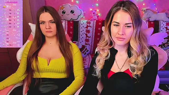 ivannatompsonnn online show from 01.13.25