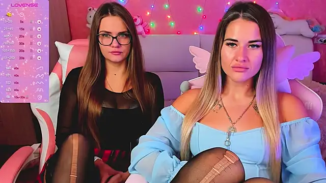 ivannatompsonnn online show from 09.14.25