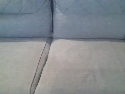 serkan-07 online show from 07.29.26