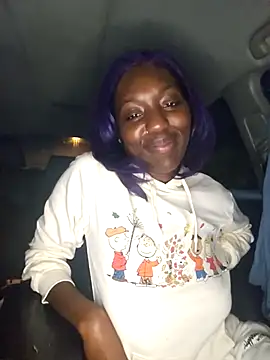 oliviaprettypussy online show from 11.05.25