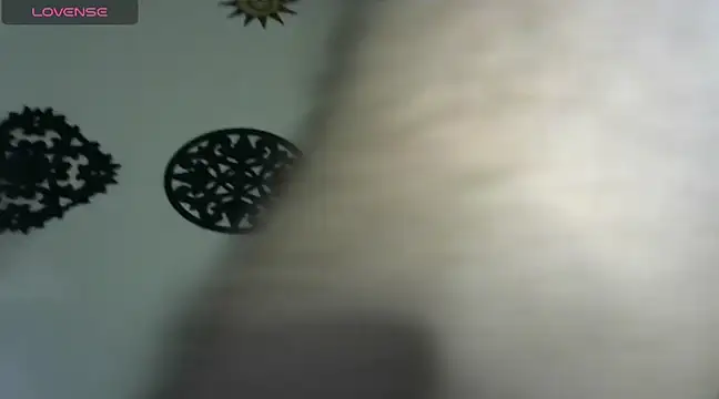 TONY WHITE 7 online show from 03.12.25