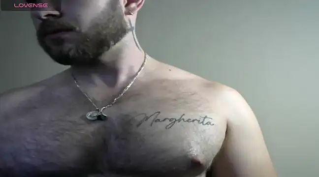 TONY WHITE 7 online show from 03.18.25