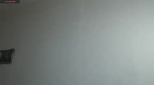 TONY WHITE 7 online show from 03.20.25