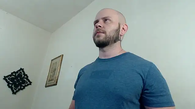 TONY WHITE 7 online show from 03.07.26