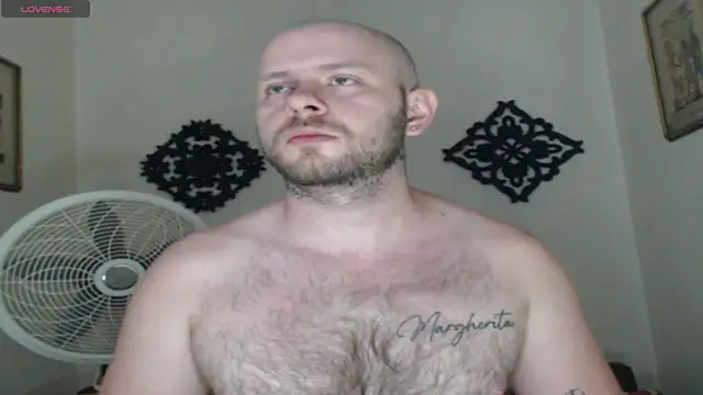 TONY WHITE 7 online show from 04.28.26