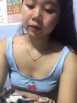 Forsia online show from 10.06.25