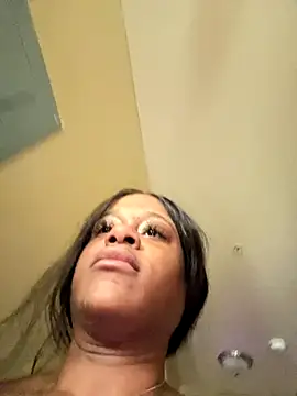 Tikalalin online show from 09.08.25