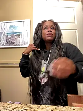 Tikalalin online show from 12.18.25