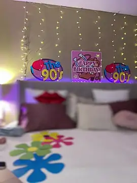 Tikalalin online show from 03.05.26