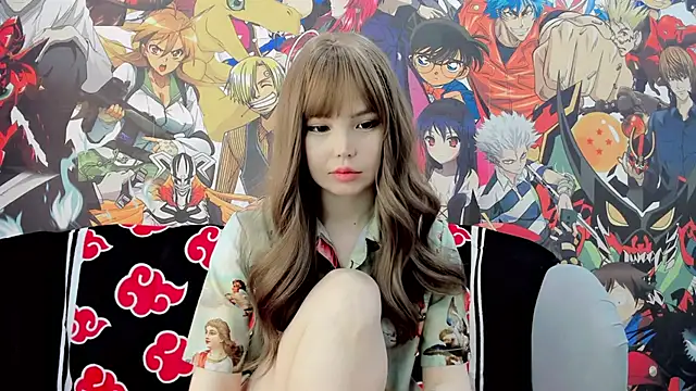 Snapshot of noaena chatting on 12.17.25 noaena online show from 12.17.25