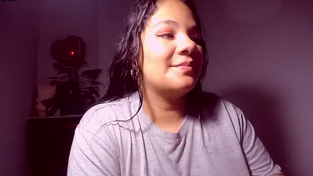 Snapshot of Van3orgasm4me chatting on 12.08.24 Van3orgasm4me online show from 12.08.24