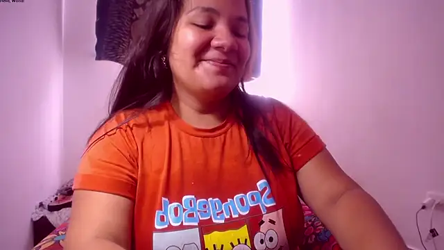 Snapshot of Van3orgasm4me chatting on 12.21.24 Van3orgasm4me online show from 12.21.24