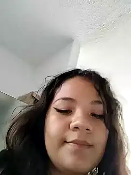 Snapshot of Van3orgasm4me chatting on 01.11.25 Van3orgasm4me online show from 01.11.25