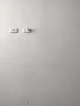 Snapshot of Van3orgasm4me chatting on 01.18.25 Van3orgasm4me online show from 01.18.25