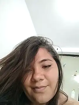 Snapshot of Van3orgasm4me chatting on 02.18.25 Van3orgasm4me online show from 02.18.25