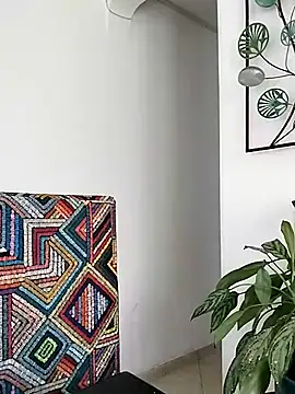 Snapshot of Van3orgasm4me chatting on 02.24.25 Van3orgasm4me online show from 02.24.25