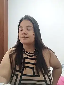 Snapshot of Van3orgasm4me chatting on 02.27.25 Van3orgasm4me online show from 02.27.25