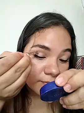 Snapshot of Van3orgasm4me chatting on 03.03.25 Van3orgasm4me online show from 03.03.25