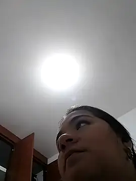 Snapshot of Van3orgasm4me chatting on 03.04.25 Van3orgasm4me online show from 03.04.25