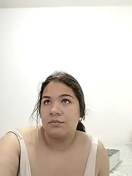 Snapshot of Van3orgasm4me chatting on 03.05.25 Van3orgasm4me online show from 03.05.25