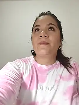 Snapshot of Van3orgasm4me chatting on 03.11.25 Van3orgasm4me online show from 03.11.25