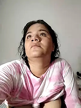 Snapshot of Van3orgasm4me chatting on 03.13.25 Van3orgasm4me online show from 03.13.25