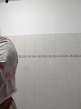 Snapshot of Van3orgasm4me chatting on 03.14.25 Van3orgasm4me online show from 03.14.25