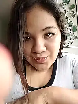 Snapshot of Van3orgasm4me chatting on 03.20.25 Van3orgasm4me online show from 03.20.25