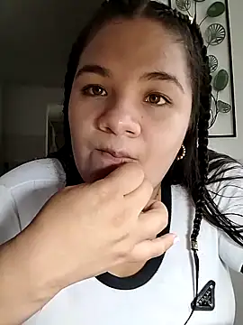 Snapshot of Van3orgasm4me chatting on 03.22.25 Van3orgasm4me online show from 03.22.25