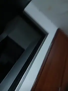 Snapshot of Van3orgasm4me chatting on 11.13.25 Van3orgasm4me online show from 11.13.25