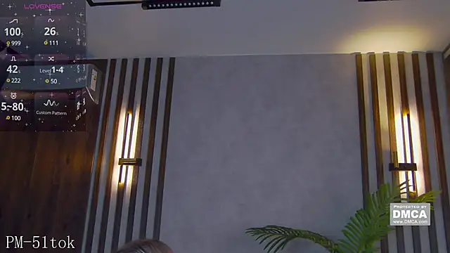 Holl1Would online show from 12.19.24