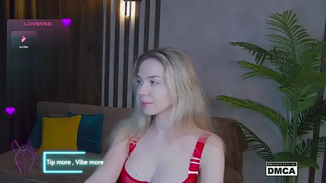 Holl1Would online show from 01.27.25